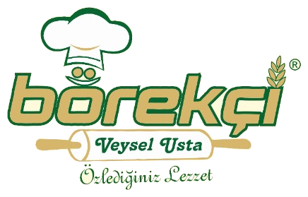 Börekçi Veysel Usta