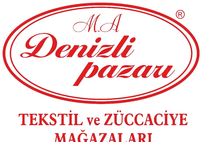 Denizli Pazarı