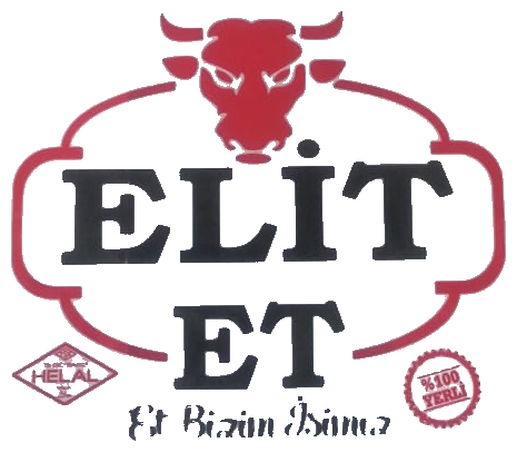 Elit Et