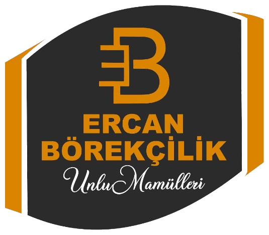 Ercan Börekçilik