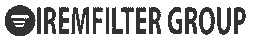 İremfilter Group