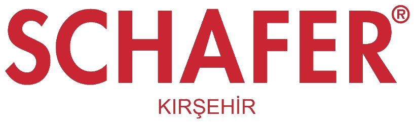 Schafer Mağazaları