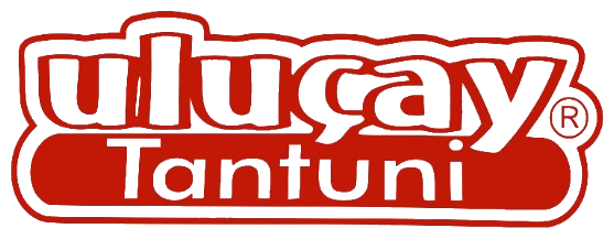 Uluçay Tantuni